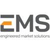 Engineered Market Solutions ApS logo