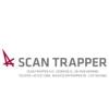 SCAN-TRAPPER A/S logo