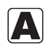 AV DISTRIBUTION A/S logo
