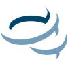 Prototal Denmark A/S logo