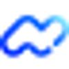 AZ Bolig ApS logo