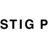 STIG PEDERSEN ApS logo