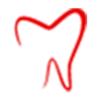 EASY DENT A/S logo