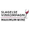 SLAGELSE VINKOMPAGNI ApS logo