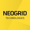 NEOGRID TECHNOLOGIES ApS logo