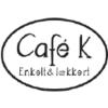 KP INVEST HOBRO ApS logo
