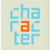 CHARACTER LOCALIZATION ApS logo