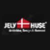 JH.DK A/S logo
