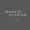 InHouse Studios ApS logo