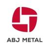 A. B. JENSEN HOLDING A/S logo