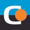 COTECH ApS logo