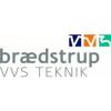 Hvam Consult ApS logo