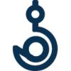 K.J. HOLDING. GØRDING ApS logo