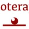 Psykoterapeutisk Institut København ApS logo