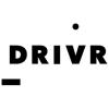 DRIVR HQ ApS logo