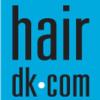 HAIRDK.COM ApS logo