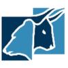 TRENDSANALYSE ApS logo