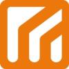 CRB Invest ApS logo