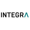 INTEGRA Biosciences Nordic ApS logo