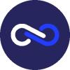 Time2Market ApS logo