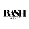 BASH Agency ApS logo