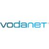 Vodanet ApS logo