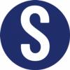 Stoyan Consult ApS logo