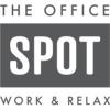 The Office Spot ApS logo