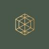 VISION Tove Resen ApS logo