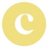 CPC Social ApS logo