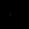 Third Dot ApS logo