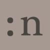 Normetica ApS logo