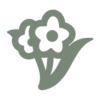 Havebasen ApS logo