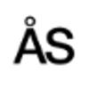 ÅSMUND SOLLIHØGDA HOLDING ApS logo