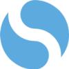Sipho - Sustainable Medicare ApS logo