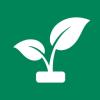 Hydrovertic Holding ApS logo
