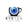 EyeTea Solutions ApS logo