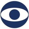 ALPHA SECURITY A/S logo