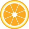 CryLemon ApS logo