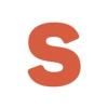 Shape Marketing ApS logo