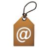 WEBSHOPPEN ApS logo