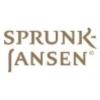 SPRUNK-JANSEN SHIPPING ApS logo
