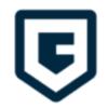 Østergaards Auto A/S logo