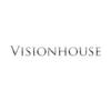 Visionhouse - Industrigrenen 21-23, Ishøj ApS logo
