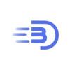 Dropboy A/S logo