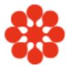 MENY ENGROS ApS logo