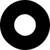 Flowty ApS logo