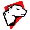 Unzia ApS logo