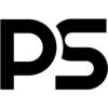 Stemann Group IVS logo