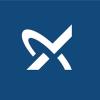 GRUNDFOS A/S logo